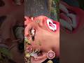 Bhagwan Shri Krishna Jay Shri Krishna Shri Krishna Hare Krishna Youtube Shorts