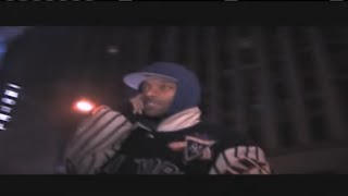 Prodigy of Mobb Deep - Dirty New Yorker [Official Music Video]