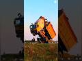 Truck To Cement Truck Transformation Song Aiedits Automobile Automotiveedit Aivfx Ai Aivideo