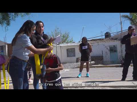 Festival “Mi Mero Mole” en San José Bellavista | Palmar de Bravo