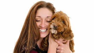 Watch This Before You Bring Puppy Home! (Long Version)