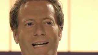 Chase &amp; Status ft. Mali - Let You Go Official Music Video