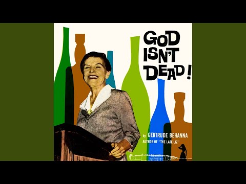 download lagu mp3 mp4 Gertrude Behanna, download lagu Gertrude Behanna gratis, unduh video klip Download Gertrude Behanna Mp3 dan Mp4 Viral Gratis