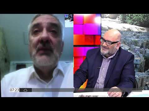 Halász János: A kormánynak az a dolga, hogy támogassa az...