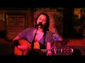 Melissa Ferrick - This Is Love (San Diego 3/12/10)