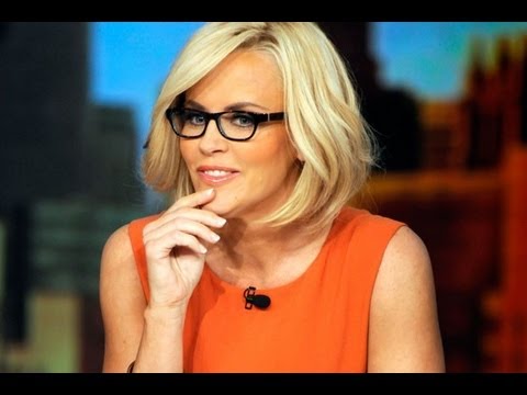 The McCarthy Era begins on "The View"