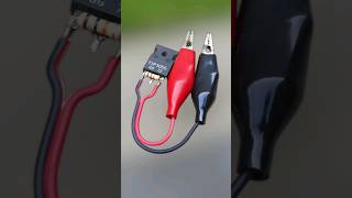 Download lagu Yang HOBI KREATIF Wajib Punya Alat PENGUJI KOMPONEN seperti ini#barangbekas #shorts mp3