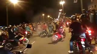 Download lagu Mat rempit terengganu mp3 Download lagu Mat rempit terengganu mp3