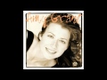 Amy Grant - Oh How the Years Go By