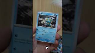 DÍA 2 ABRIENDO SOBRES HASTA QUE.. #pokemon #pokemoncards #pokemonespañol #pokemontcg
