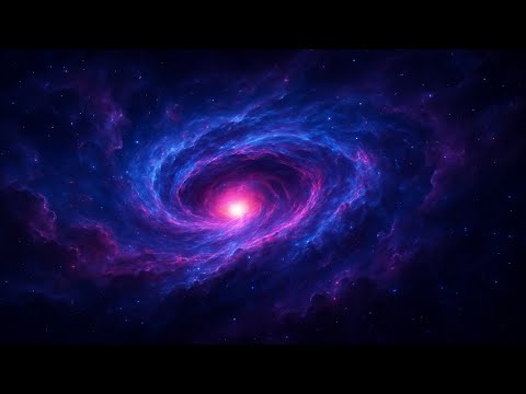 **Lekcja do snu:** Tajemnica Planety-Lustra, która łamie prawa Wszechświata