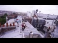 Ассасины в наше время 