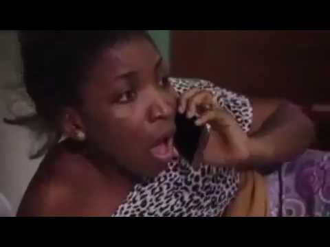 Check out the Trailer from OMUGWO