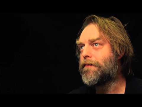 Static Episode #005 - Oscar Mulero & Zadig [Interview]