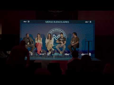 El Futuro de los Pagos en LATAM: Cripto, Stablecoins y Finanzas Digitales