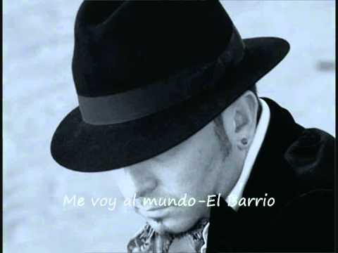 download lagu mp3 mp4 Mevoyalmundo, download lagu Mevoyalmundo gratis, unduh video klip Mevoyalmundo