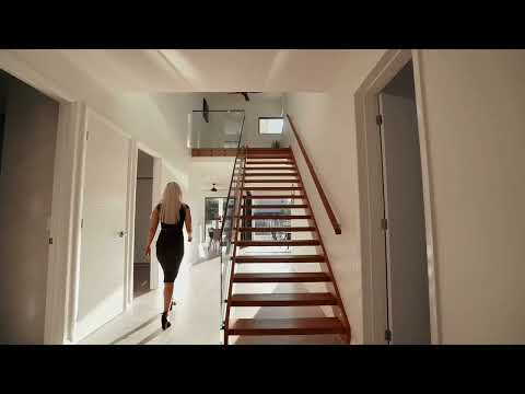 34 Blue Water Lane, Trinity Beach, QLD 4879, 4 chambres, 3 salles de bain, House