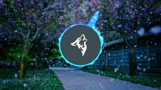 Download lagu Renai Circulation ( Lordsun Remix ) mp3