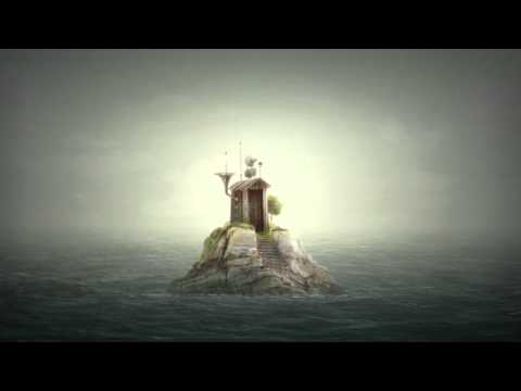 Видео The Sailor's Dream #1