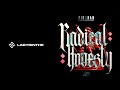 Pig&Dan - Radical Honesty (Siavash, DRONUS Remix) [You Plus One]