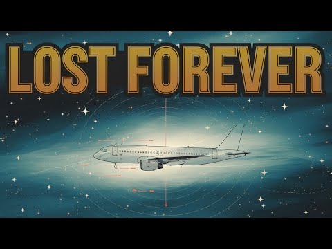 EgyptAir Flight 804: Black Box Analysis & Shocking Secrets Revealed"( Hindi Explained)