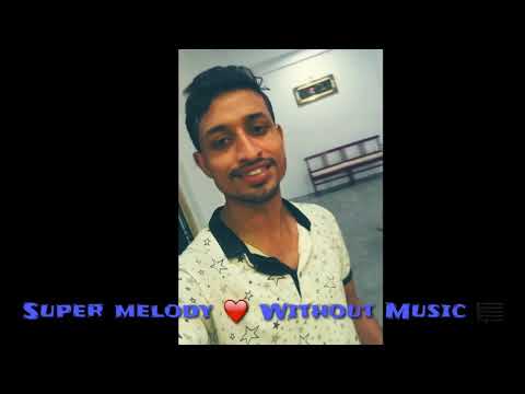 SHUBHAM MISHRA Khamosiyaan Sung By Singstar shubham