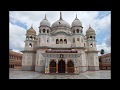 Garbha Ramat By Archana Sharma