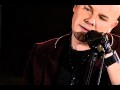 David Deejay Morris Angel Eyes 2010
