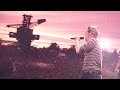 Die Toten Hosen - Das ist der Moment Die Toten Hosen - Das ist der Moment