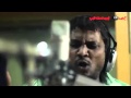 Lachamma Song From Ishq Movie