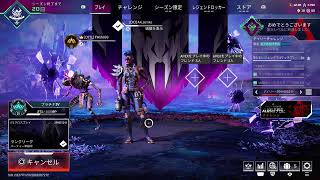 デュオランク