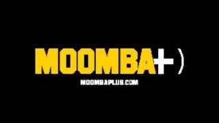 Foxsky - The Inspector (Gadget's Theme)