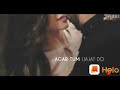 Tumko Chhupa Lu Es Dhadkan Me
