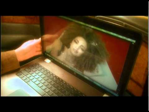 Video Placeholder