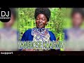BEST OF PST JANEROSE KHAEMBA Bukusu Mix Bolela Yesu Kalilangwa Sichiriba Ewe Onyala Weyame Etc