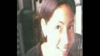 TAKE IT ALL AWAY-CAKE