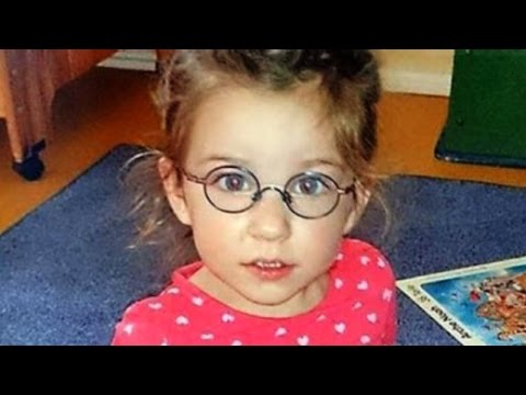 Mord an Dreijähriger: Yagmurs vermeidbarer Tod | SPIEGEL TV