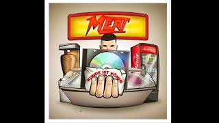 MERT Ft. EKBI-LIKE GEILE BITCHES (prod. by ARIBEATZ)