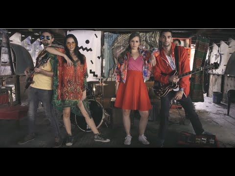 Pitchwise Promo Video 2019