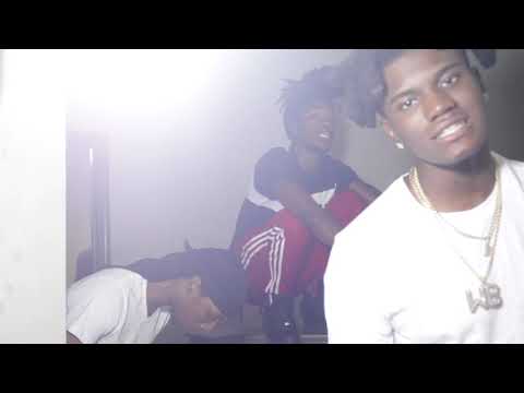 Woogblow - Athletes [ Shot By: ChanceGlobal ]
