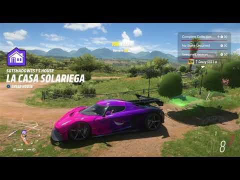 Broken Points for Microsoft Rewards on XBox