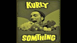 Kurly Somthing - Mixtape #1441