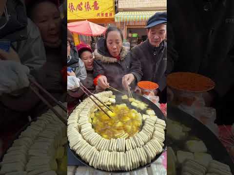 🔴 LIVE:Magical Chinese delicious food 2026/01/11 14:19:16.