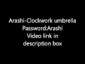 Arashi%20-%20Clockwork%20Umbrella