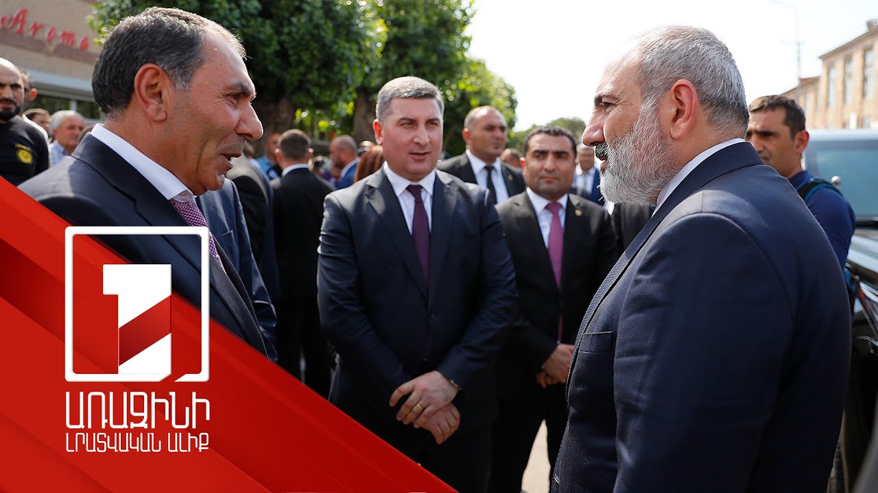 Վարդենիսում նախատեսվում են 4,2 մլրդ դրամի սուբվենցիոն ծրագրեր