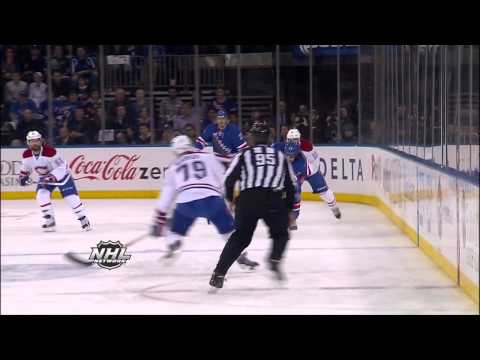 NHL Top 10 Plays of the Eastern Conference Finals 5/30/2014