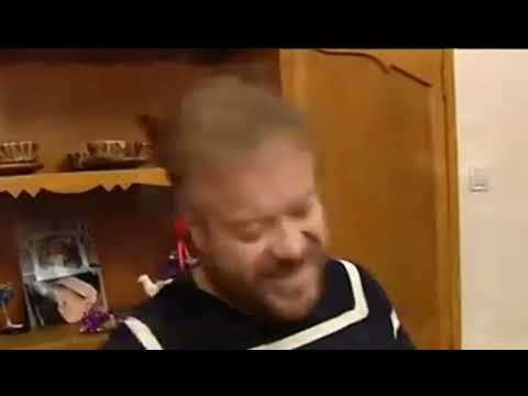 Attila ATASOY I Dinle Sevgili