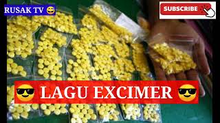 Download lagu Lagu Excimer - Ska Rocksteady mp3 Download lagu Lagu Excimer - Ska Rocksteady mp3