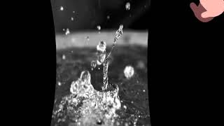 Download lagu Animasi Tak Seindah Cinta Yang Semestinya - Naff mp3 Download lagu Animasi Tak Seindah Cinta Yang Semestinya - Naff mp3