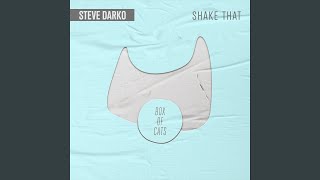 Steve Darko - Shake That (Astronomar Remix) (Astronomar Remix) video